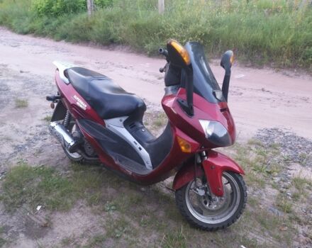 Вайпер Інша, об'ємом двигуна 0.15 л та пробігом 0 тис. км за 606 $, фото 2 на Automoto.ua