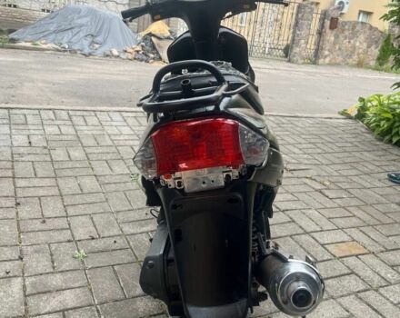 Вайпер Інша, об'ємом двигуна 49 л та пробігом 0 тис. км за 223 $, фото 3 на Automoto.ua