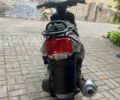 Вайпер Інша, об'ємом двигуна 49 л та пробігом 0 тис. км за 223 $, фото 3 на Automoto.ua