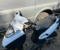 Вайпер Інша, об'ємом двигуна 0 л та пробігом 0 тис. км за 255 $, фото 3 на Automoto.ua