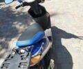 Вайпер Другая, объемом двигателя 49 л и пробегом 0 тыс. км за 180 $, фото 3 на Automoto.ua