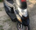 Вайпер Інша, об'ємом двигуна 0.15 л та пробігом 0 тис. км за 218 $, фото 1 на Automoto.ua
