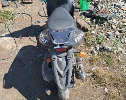 Вайпер Другая, объемом двигателя 72 л и пробегом 0 тыс. км за 143 $, фото 3 на Automoto.ua