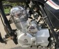 Вайпер Другая, объемом двигателя 0.13 л и пробегом 0 тыс. км за 608 $, фото 6 на Automoto.ua