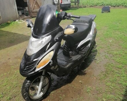 Вайпер Другая, объемом двигателя 50 л и пробегом 0 тыс. км за 150 $, фото 2 на Automoto.ua