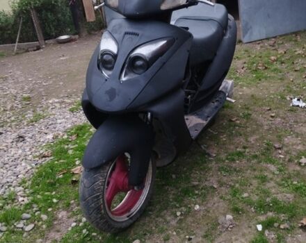 Вайпер Другая, объемом двигателя 0.15 л и пробегом 0 тыс. км за 467 $, фото 2 на Automoto.ua