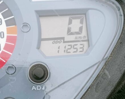 Вайпер Другая, объемом двигателя 50 л и пробегом 0 тыс. км за 333 $, фото 3 на Automoto.ua