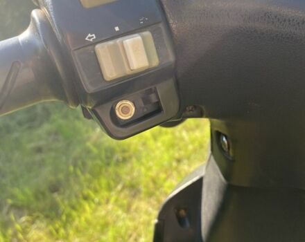 Вайпер Інша, об'ємом двигуна 80 л та пробігом 0 тис. км за 243 $, фото 18 на Automoto.ua