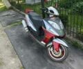 Вайпер Другая, объемом двигателя 0 л и пробегом 0 тыс. км за 450 $, фото 1 на Automoto.ua