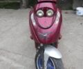 Вайпер Другая, объемом двигателя 49 л и пробегом 0 тыс. км за 255 $, фото 1 на Automoto.ua