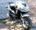 Вайпер Другая, объемом двигателя 0 л и пробегом 0 тыс. км за 290 $, фото 1 на Automoto.ua