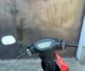 Вайпер Другая, объемом двигателя 50 л и пробегом 0 тыс. км за 3500 $, фото 3 на Automoto.ua