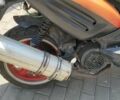 Вайпер Другая, объемом двигателя 0.15 л и пробегом 0 тыс. км за 146 $, фото 2 на Automoto.ua