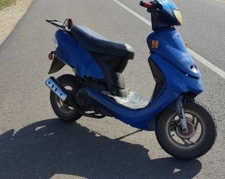Вайпер Інша, об'ємом двигуна 80 л та пробігом 0 тис. км за 218 $, фото 1 на Automoto.ua