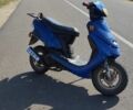 Вайпер Інша, об'ємом двигуна 80 л та пробігом 0 тис. км за 218 $, фото 1 на Automoto.ua