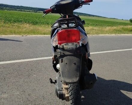 Вайпер Інша, об'ємом двигуна 80 л та пробігом 0 тис. км за 218 $, фото 3 на Automoto.ua