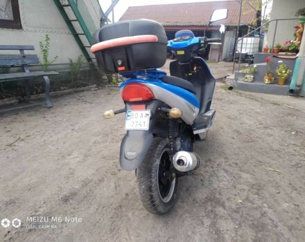 Вайпер Інша, об'ємом двигуна 80 л та пробігом 0 тис. км за 12000 $, фото 4 на Automoto.ua