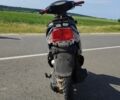 Вайпер Інша, об'ємом двигуна 80 л та пробігом 0 тис. км за 218 $, фото 3 на Automoto.ua