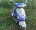 Вайпер Другая, объемом двигателя 49 л и пробегом 0 тыс. км за 170 $, фото 1 на Automoto.ua