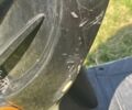 Вайпер Інша, об'ємом двигуна 80 л та пробігом 0 тис. км за 243 $, фото 13 на Automoto.ua