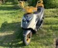 Вайпер Другая, объемом двигателя 50 л и пробегом 0 тыс. км за 500 $, фото 1 на Automoto.ua
