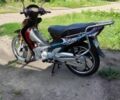 Вайпер Інша, об'ємом двигуна 0.11 л та пробігом 0 тис. км за 448 $, фото 2 на Automoto.ua