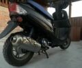 Вайпер Другая, объемом двигателя 70 л и пробегом 0 тыс. км за 267 $, фото 1 на Automoto.ua