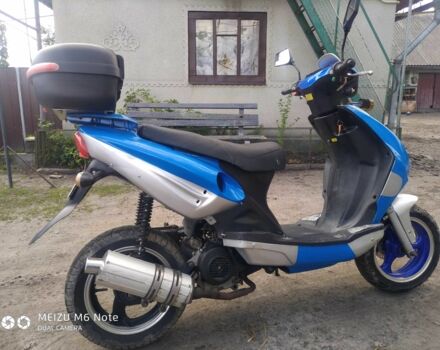 Вайпер Інша, об'ємом двигуна 80 л та пробігом 0 тис. км за 12000 $, фото 2 на Automoto.ua