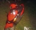 Вайпер Другая, объемом двигателя 50 л и пробегом 0 тыс. км за 122 $, фото 1 на Automoto.ua