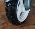 Вайпер Інша, об'ємом двигуна 0.15 л та пробігом 0 тис. км за 606 $, фото 4 на Automoto.ua