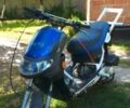 Вайпер Інша, об'ємом двигуна 70 л та пробігом 0 тис. км за 120 $, фото 1 на Automoto.ua