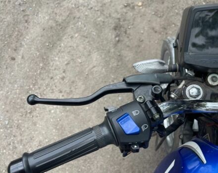 Вайпер Інша, об'ємом двигуна 0 л та пробігом 0 тис. км за 485 $, фото 4 на Automoto.ua