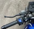 Вайпер Інша, об'ємом двигуна 0 л та пробігом 0 тис. км за 485 $, фото 4 на Automoto.ua