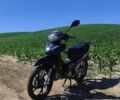 Вайпер Другая, объемом двигателя 0.11 л и пробегом 0 тыс. км за 194 $, фото 1 на Automoto.ua