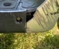 Вайпер Інша, об'ємом двигуна 80 л та пробігом 0 тис. км за 243 $, фото 8 на Automoto.ua