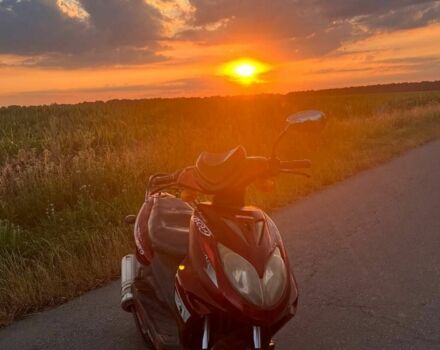 Вайпер Другая 2007 в Звенигородка на Automoto.ua Вайпер Другая, объемом двигателя 80 л и пробегом 0 тыс. км за 156 $, фото 1 на Automoto.ua