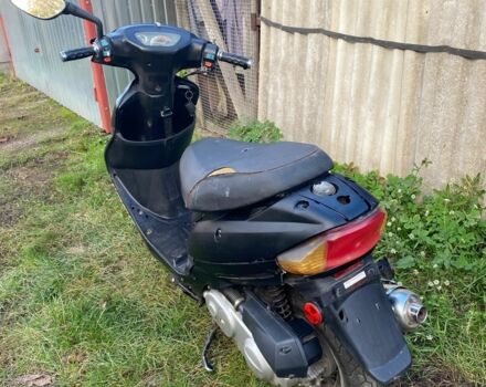 Вайпер Інша, об'ємом двигуна 80 л та пробігом 0 тис. км за 163 $, фото 2 на Automoto.ua