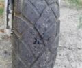 Вайпер Другая, объемом двигателя 80 л и пробегом 0 тыс. км за 102 $, фото 8 на Automoto.ua