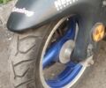 Вайпер Другая, объемом двигателя 49 л и пробегом 0 тыс. км за 376 $, фото 4 на Automoto.ua