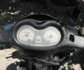 Вайпер Інша, об'ємом двигуна 0.13 л та пробігом 0 тис. км за 206 $, фото 4 на Automoto.ua