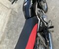 Вайпер Другая, объемом двигателя 0.13 л и пробегом 0 тыс. км за 485 $, фото 4 на Automoto.ua
