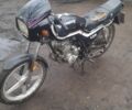 Вайпер Другая, объемом двигателя 0.13 л и пробегом 0 тыс. км за 15000 $, фото 1 на Automoto.ua