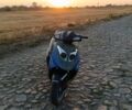 Вайпер Другая, объемом двигателя 65 л и пробегом 0 тыс. км за 231 $, фото 1 на Automoto.ua