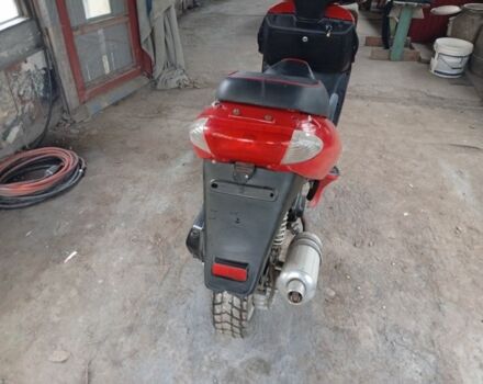 Вайпер Другая, объемом двигателя 80 л и пробегом 0 тыс. км за 251 $, фото 7 на Automoto.ua