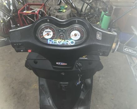 Вайпер Другая, объемом двигателя 0.15 л и пробегом 0 тыс. км за 452 $, фото 3 на Automoto.ua