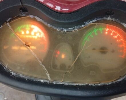 Вайпер Другая, объемом двигателя 80 л и пробегом 0 тыс. км за 251 $, фото 3 на Automoto.ua