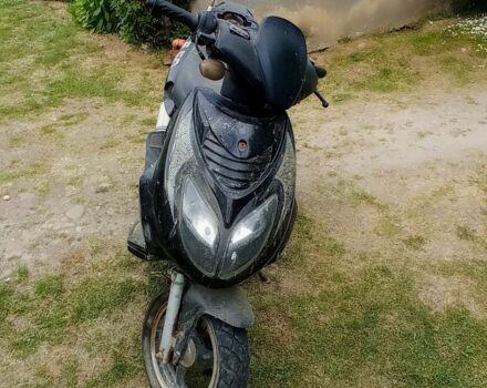 Вайпер Другая, объемом двигателя 0 л и пробегом 0 тыс. км за 133 $, фото 1 на Automoto.ua