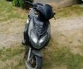Вайпер Інша, об'ємом двигуна 0 л та пробігом 0 тис. км за 145 $, фото 1 на Automoto.ua