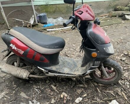 Вайпер Другая, объемом двигателя 80 л и пробегом 0 тыс. км за 8700 $, фото 1 на Automoto.ua