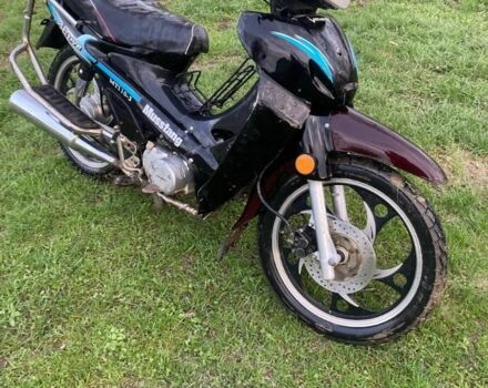 Вайпер Інша, об'ємом двигуна 0.11 л та пробігом 0 тис. км за 200 $, фото 1 на Automoto.ua